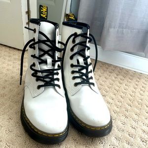 dr. Martens